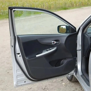 Fólie Autofólie - KERAM-X 80