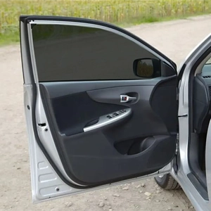 Fólie Autofólie INFRASOL - NCH 05 HP 