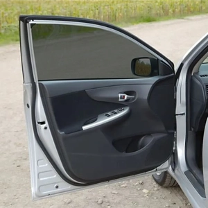 Fólie Autofólie INFRASOL - NCH 10 HP