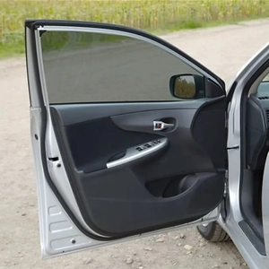 Fólie Autofólie INFRASOL - NCH 20 HP