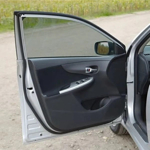 Fólie Autofólie - NCH 30 HP