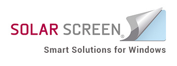 Logo partnera SolarScreen