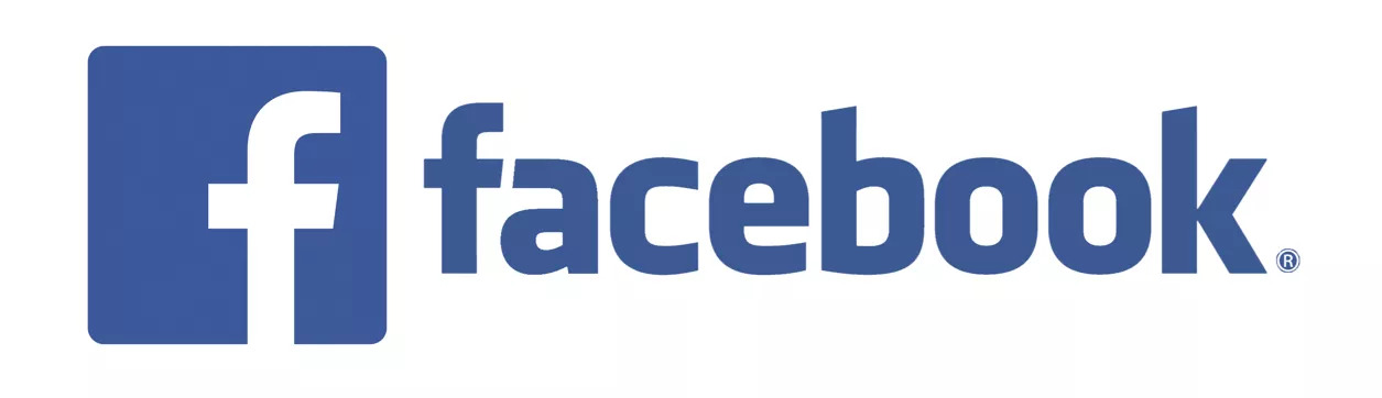 Odkaz na Facebook