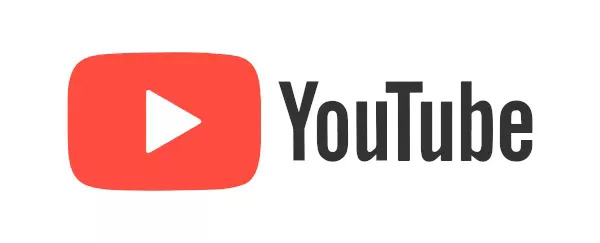 Odkaz na YouTube